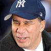 Paterson's Former Top Aide Testifies in Yankee Ticketgate